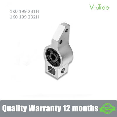 1K0199231H 1K0199231P 1K0199231 Motormontage voor VW TOURAN (1T1, 1T2) 2.0 TDI