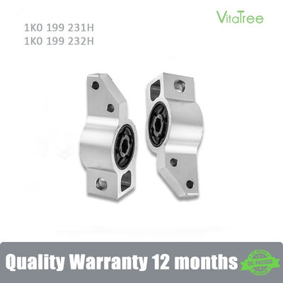 1K0199231H 1K0199231P 1K0199231 Motormontage voor VW TOURAN (1T1, 1T2) 2.0 TDI