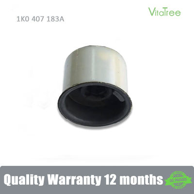 1K0407183A 1K0407183E 1K0407183L Instalação do motor para a ETI 1.4 VW SHARAN (7N1, 7N2)