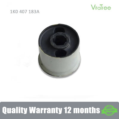 1K0407183A 1K0407183E 1K0407183L Instalação do motor para a ETI 1.4 VW SHARAN (7N1, 7N2)