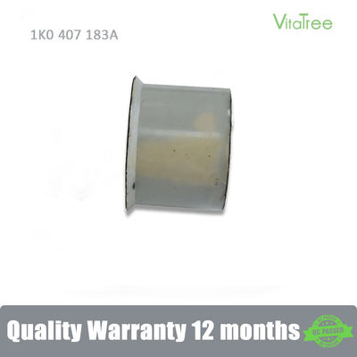 1K0407183A 1K0407183E 1K0407183L Instalação do motor para a ETI 1.4 VW SHARAN (7N1, 7N2)