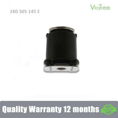 1K0505145E 1K0505145ES1 Motormontage für die VW PASSAT Variante (365) 2.0 TDl 4motion