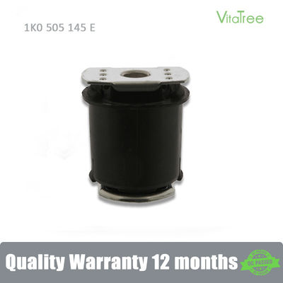 1K0505145E 1K0505145ES1 Motormontage für die VW PASSAT Variante (365) 2.0 TDl 4motion