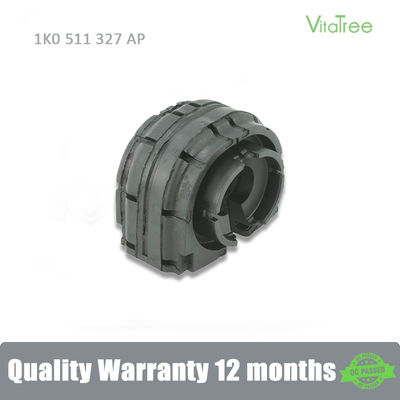 1K0511327AP 1K0511327AE Ứng dụng gắn động cơ xe hơi cho VW GOLF VI Variant (AJ5) 2.0 TDI