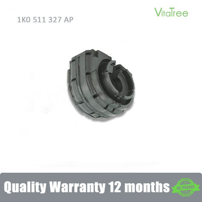 1K0511327AP 1K0511327AE Ứng dụng gắn động cơ xe hơi cho VW GOLF VI Variant (AJ5) 2.0 TDI