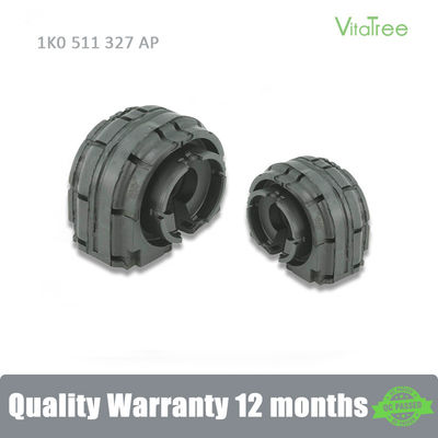 1K0511327AP 1K0511327AE Ứng dụng gắn động cơ xe hơi cho VW GOLF VI Variant (AJ5) 2.0 TDI