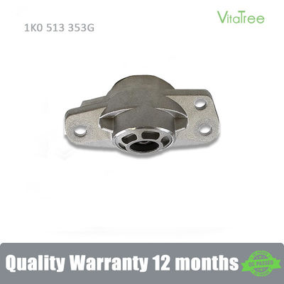 1K0513353G Εγκατάσταση κινητήρα Για VW JETTA IV (162, 163, AV3, AV2) 1.4 TSl Υβριδικό