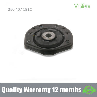 2E0407181C 2E0407181D 68013708AA Motor montado para VW CRAFTER 30-50 Caixa (2E) 2.5 TDI