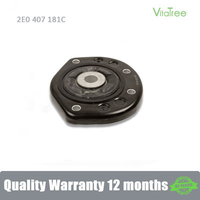 2E0407181C 2E0407181D 68013708AA Motor montado para VW CRAFTER 30-50 Caixa (2E) 2.5 TDI
