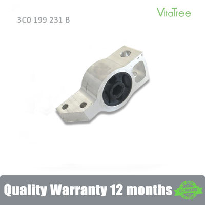 3C0199231B 3C0199231A Motormontage voor auto's voor VW PASSAT Variant (3C5) 2.0 TDl 4motion