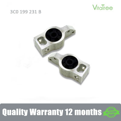 3C0199231B 3C0199231A Motormontage voor auto's voor VW PASSAT Variant (3C5) 2.0 TDl 4motion