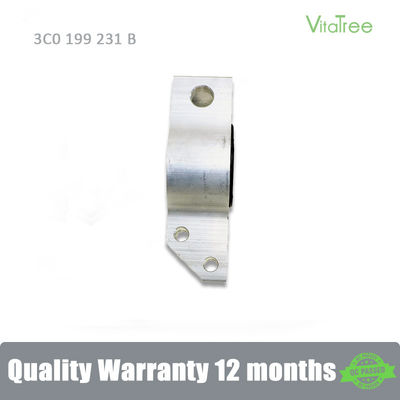 3C0199231B 3C0199231A Motormontage voor auto's voor VW PASSAT Variant (3C5) 2.0 TDl 4motion