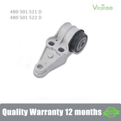 4B0501521D 4B0501522D 4B0501521E Motorhalter für VW PASSAT (3B3) 1.9 TDl 4motion