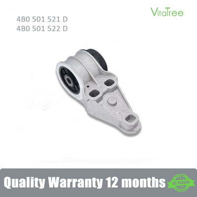 4B0501521D 4B0501522D 4B0501521E Motorhalter für VW PASSAT (3B3) 1.9 TDl 4motion