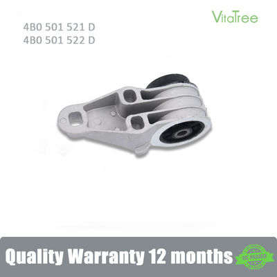 4B0501521D 4B0501522D 4B0501521E Motorhalter für VW PASSAT (3B3) 1.9 TDl 4motion