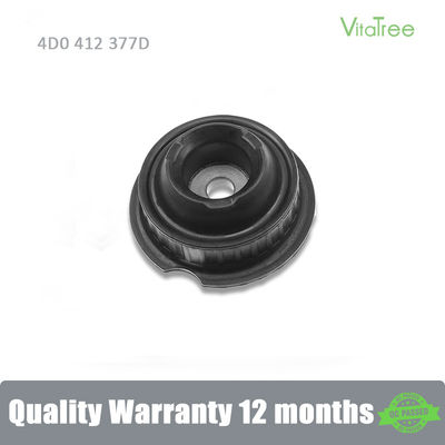 4D0412377D 4D0412377F Motormontage für VW PASSAT (3B2) 1.8 Syncro / 4motion