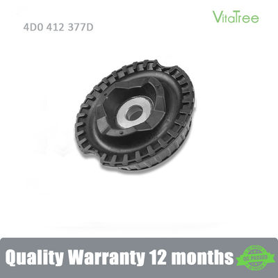 4D0412377D 4D0412377F Motormontage für VW PASSAT (3B2) 1.8 Syncro / 4motion