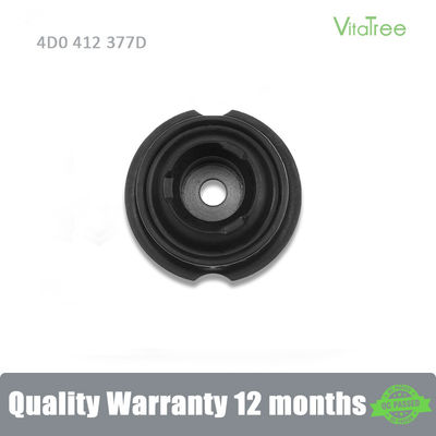4D0412377D 4D0412377F Motormontage für VW PASSAT (3B2) 1.8 Syncro / 4motion