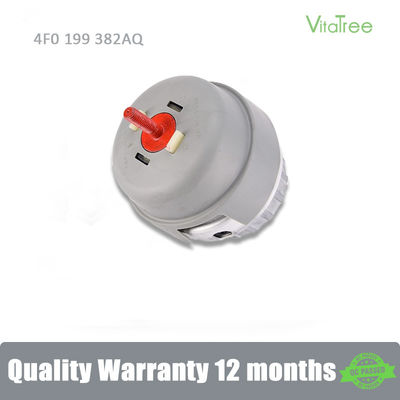 4F0199382AQ 4F0199382BH Motorophanging Voor AUDI A6 Avant (4F5, C6) 2.8 FSl Quattro