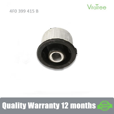 4F0399415B 4F0399415C Motormontage Voor Audi A6 (4F2,C6) 3.0 TFSl quattro
