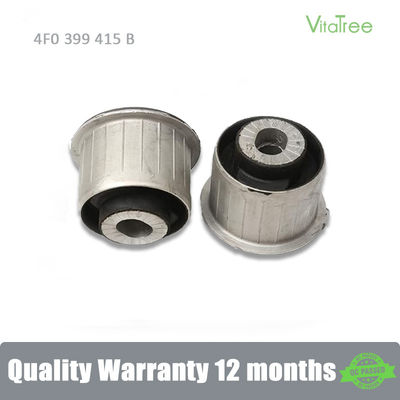 4F0399415B 4F0399415C Motormontage Voor Audi A6 (4F2,C6) 3.0 TFSl quattro