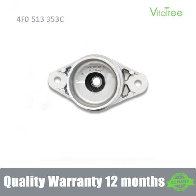4F0513353C 4F0513353B 8E0513353D Motormontage voor AUDI A6 (4F2, C6) 2.7 TDl quattro
