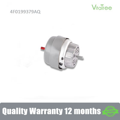 4F0199379AQ 4F0199379BG Suspension de stabilisateur de voiture Pour AUDI A6 Avant (4F5, C6)2.8 FSl quattro