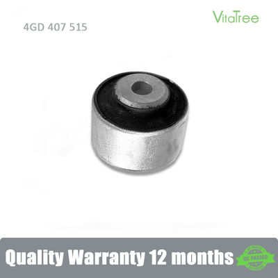 4H0407515 4H0407515A 4H0407515B Motormontage Voor AUDI A6 (4G2, 4GC, C7) 3.0 TDl quattro