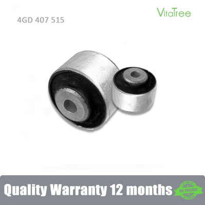 4H0407515 4H0407515A 4H0407515B Motormontage Voor AUDI A6 (4G2, 4GC, C7) 3.0 TDl quattro