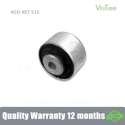 4H0407515 4H0407515A 4H0407515B Motormontage Voor AUDI A6 (4G2, 4GC, C7) 3.0 TDl quattro