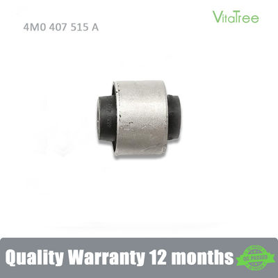 4M0407515A Bộ giữ động cơ cho AUDI Q7 (4MB) 3.0 TDl e-tron quattro AUDI Q5 (FYB) 2.0 TDl quattro