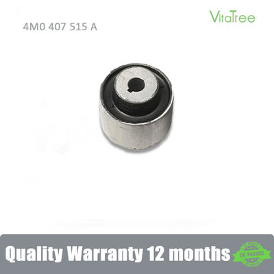 4M0407515A Bộ giữ động cơ cho AUDI Q7 (4MB) 3.0 TDl e-tron quattro AUDI Q5 (FYB) 2.0 TDl quattro
