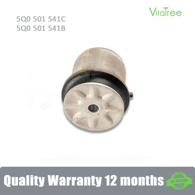 5Q0501541C 5Q0501541B Porteur de moteur de voiture Pour AUDl A3 Limousine (8VS, 8VM) 1.0 TFSI