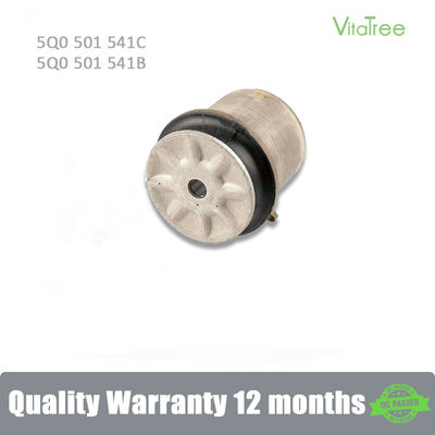 5Q0501541C 5Q0501541B Porteur de moteur de voiture Pour AUDl A3 Limousine (8VS, 8VM) 1.0 TFSI