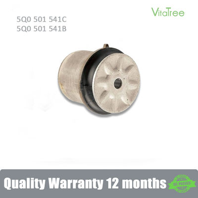 5Q0501541C 5Q0501541B Porteur de moteur de voiture Pour AUDl A3 Limousine (8VS, 8VM) 1.0 TFSI