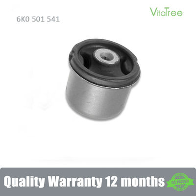 6K0501541 6N0501541D Ống treo ổn định xe cho VW POLO (6N1) 120 1.6 16V GT SEAT IBIZA 1 (6K1)1.6 i