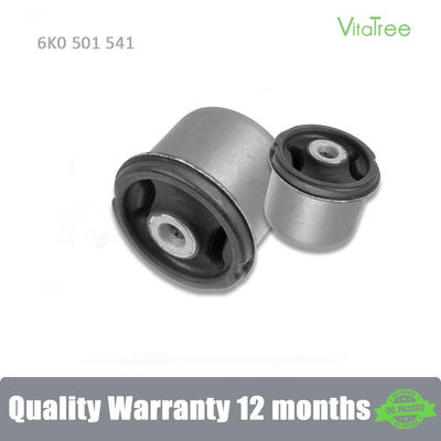 6K0501541 6N0501541D Ống treo ổn định xe cho VW POLO (6N1) 120 1.6 16V GT SEAT IBIZA 1 (6K1)1.6 i