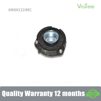 6N0412249C 6N0412249B 6N0412249D نصب موتور برای AUDI A3 (8P1) 2.0 TFSl quattro