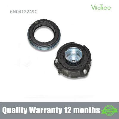 6N0412249C 6N0412249B 6N0412249D نصب موتور برای AUDI A3 (8P1) 2.0 TFSl quattro