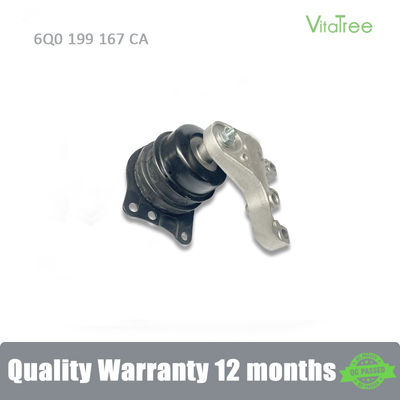 6Q0199167CA 6Q0199167CQ 6Q0199167DH نصب موتور برای VW POLO (6R1.