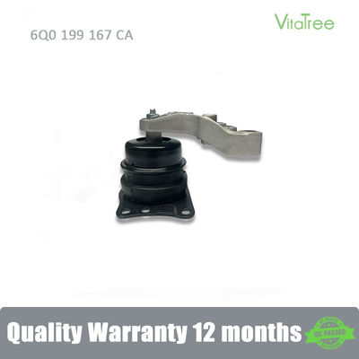 6Q0199167CA 6Q0199167CQ 6Q0199167DH نصب موتور برای VW POLO (6R1.