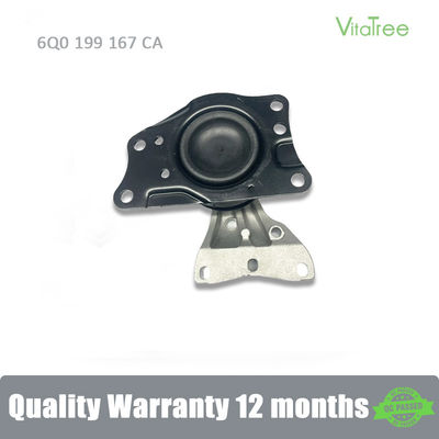 6Q0199167CA 6Q0199167CQ 6Q0199167DH نصب موتور برای VW POLO (6R1.