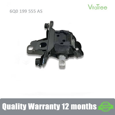 6Q0199555AS 6Q0199555AD 6Q0199555AA Otomobil Motoru Montajı VW POLO için (9N_) 1.4 TDI