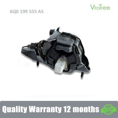 6Q0199555AS 6Q0199555AD 6Q0199555AA Otomobil Motoru Montajı VW POLO için (9N_) 1.4 TDI