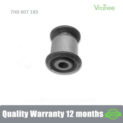 7H0407183 Motor montado para VW TRANSPORTER V Flatbed / Chassis 2.5 TDl 4motion