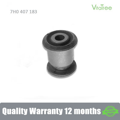 7H0407183 Motor montado para VW TRANSPORTER V Flatbed / Chassis 2.5 TDl 4motion