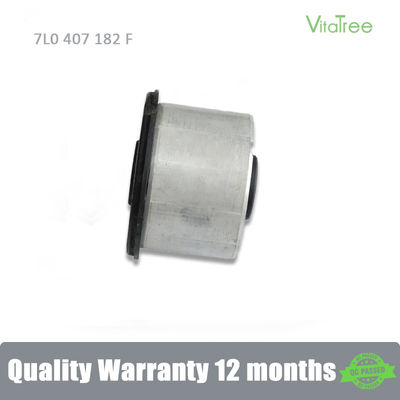 7L0407182F 7L0407182D 7L0407182G Motor montado para VW TOUAREG (7P5, 7P6) 3.0 V6 TDI