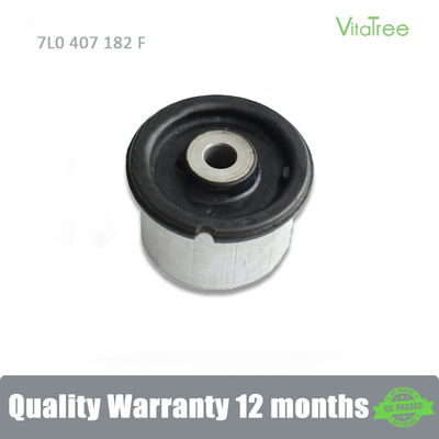 7L0407182F 7L0407182D 7L0407182G Motor montado para VW TOUAREG (7P5, 7P6) 3.0 V6 TDI