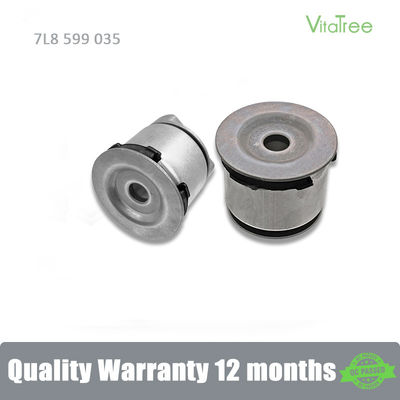 7L8599035 7L8599035A 7L8599035C Đèn động cơ cho AUDI Q7 (4LB) 3.0 TFSl quattro