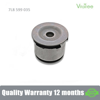 7L8599035 7L8599035A 7L8599035C Đèn động cơ cho AUDI Q7 (4LB) 3.0 TFSl quattro
